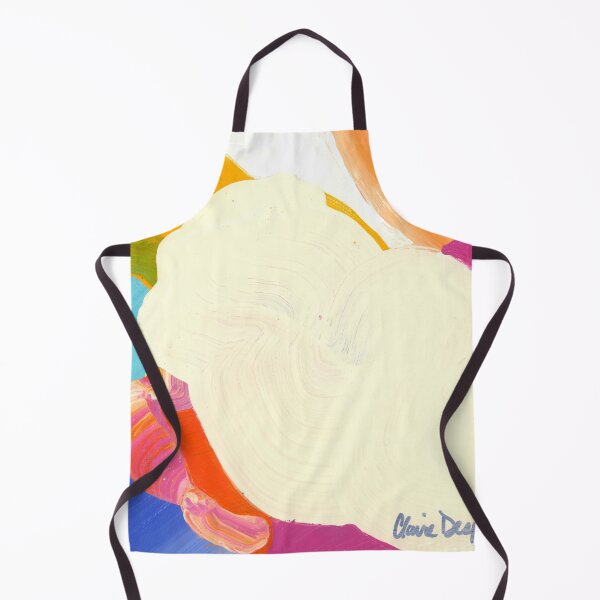 Item preview, Vav 09 designed and sold by Claire Desjardins.