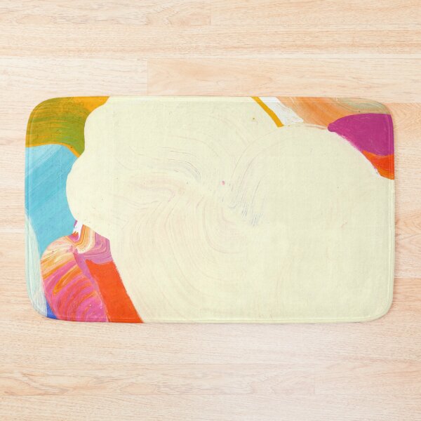 Item preview, Vav 09 designed and sold by Claire Desjardins.