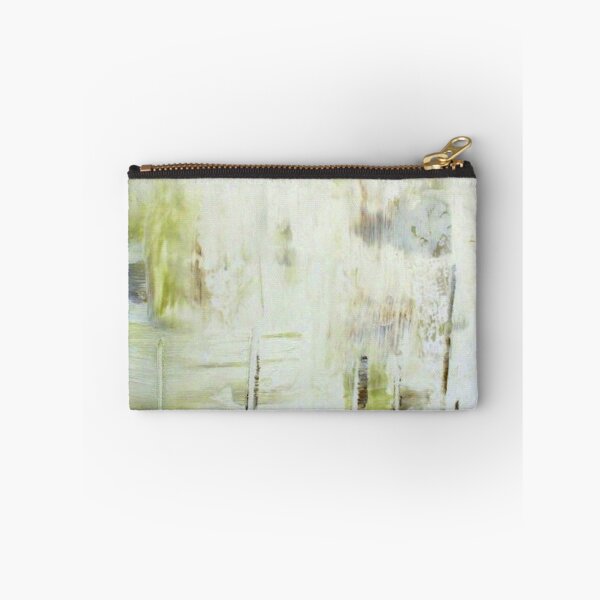 Item preview, Gray White and Cream - Line Up designed and sold by therawcanvas.