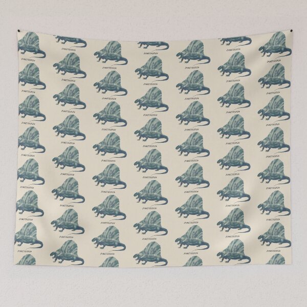 Item preview, Dimetordon designed and sold by PrussianDragon.