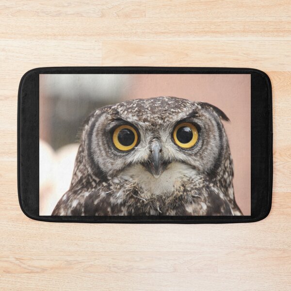Item preview, Owl eyes designed and sold by Kanchan1987.