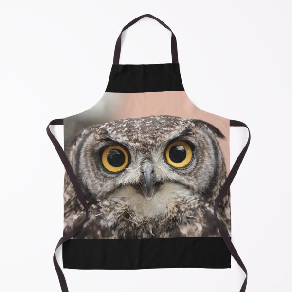 Item preview, Owl eyes designed and sold by Kanchan1987.