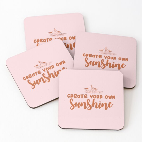 Item preview, Sunshine designed and sold by AnisosPteron.