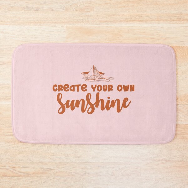 Item preview, Sunshine designed and sold by AnisosPteron.