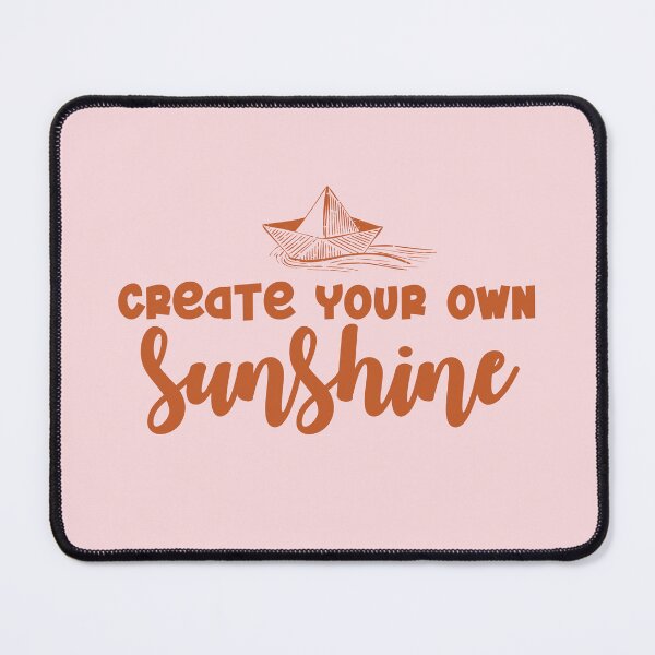 Item preview, Sunshine designed and sold by AnisosPteron.