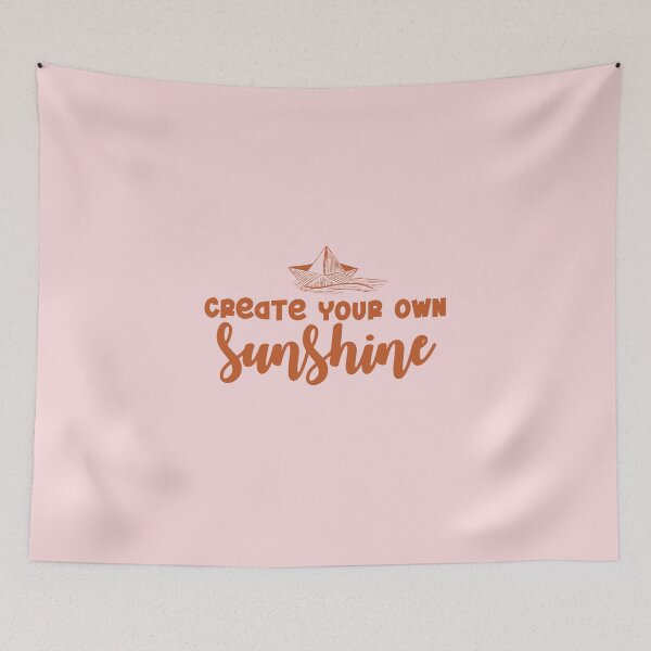 Item preview, Sunshine designed and sold by AnisosPteron.