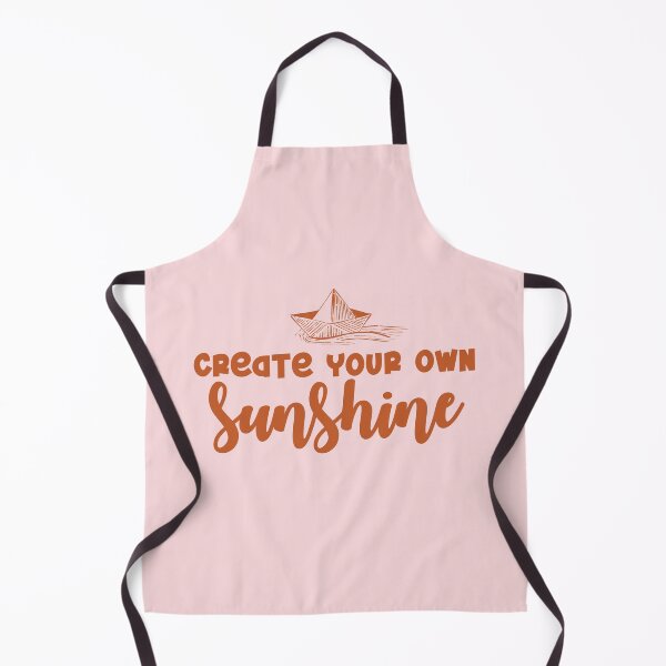 Item preview, Sunshine designed and sold by AnisosPteron.