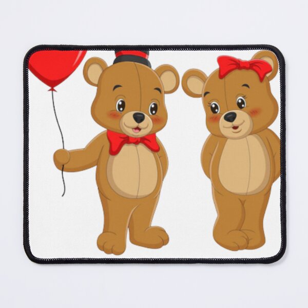 Item preview, These are specially made for couples and for newly weds. designed and sold by PawnShopIndia.