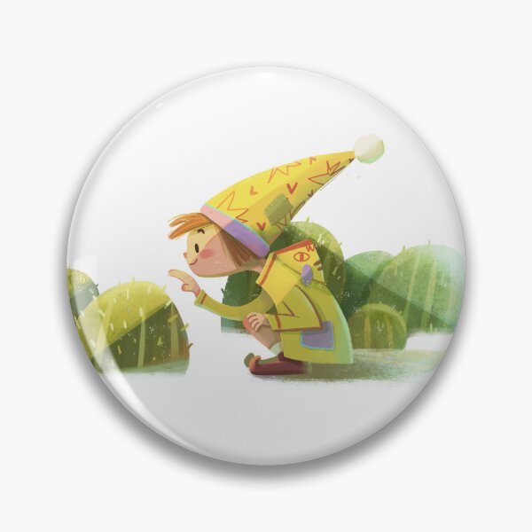 Item preview, How Are You designed and sold by MoyLee.