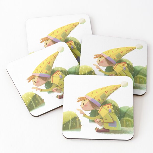 Item preview, How Are You designed and sold by MoyLee.