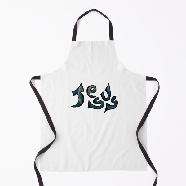Item preview, Jesus designed and sold by Shalomjoy.
