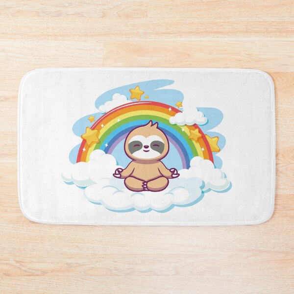 Item preview, Life Is Too Short But So Much Fun designed and sold by Karamshooop.
