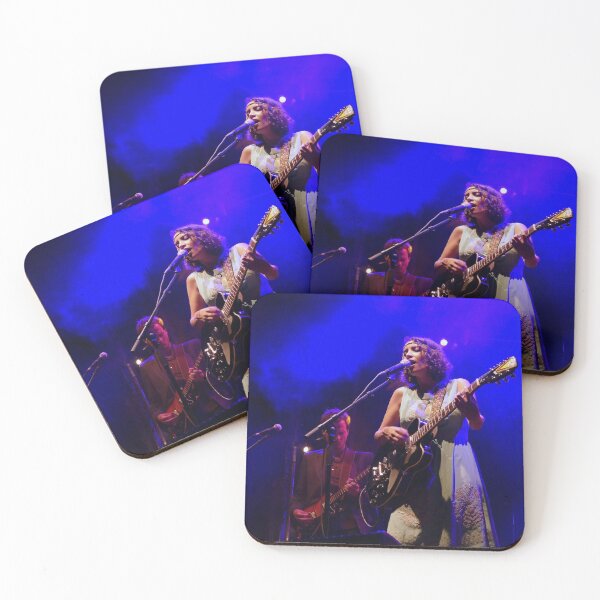 Item preview, r747/ Singer : 13   Gaby  Moreno -  photo Okaio Créations - Olavia-Olao  designed and sold by o.okaïo.