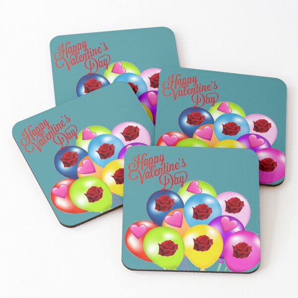 Item preview, Valentine's day  designed and sold by ShinyIndia18.