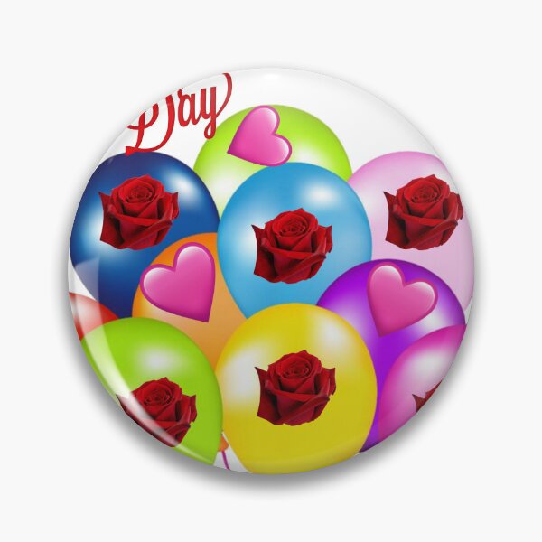 Item preview, Valentine's day  designed and sold by ShinyIndia18.