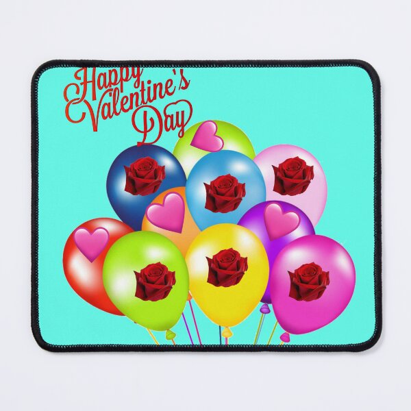 Item preview, Valentine's day  designed and sold by ShinyIndia18.