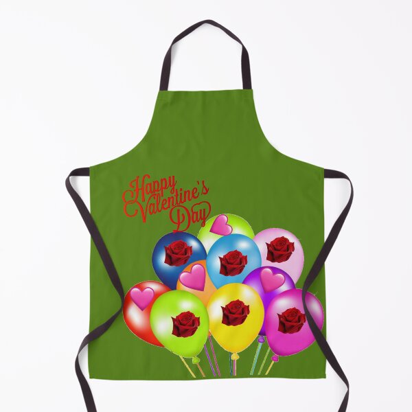 Item preview, Valentine's day  designed and sold by ShinyIndia18.