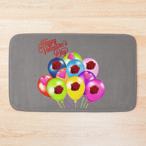 Item preview, Valentine's day  designed and sold by ShinyIndia18.