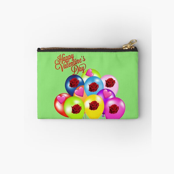 Item preview, Valentine's day  designed and sold by ShinyIndia18.