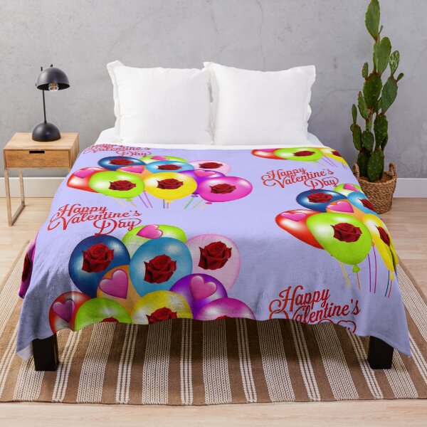 Item preview, Valentine's day  designed and sold by ShinyIndia18.