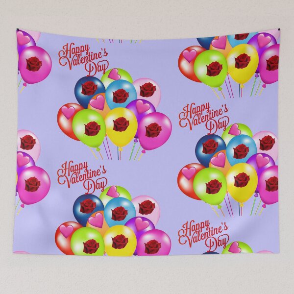 Item preview, Valentine's day  designed and sold by ShinyIndia18.