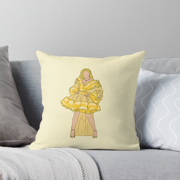 Item preview, Lemon designed and sold by doctorbihcraft.
