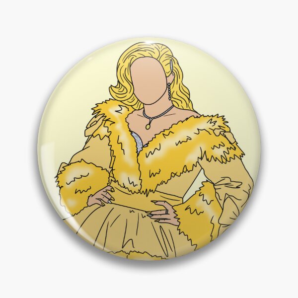 Item preview, Lemon designed and sold by doctorbihcraft.