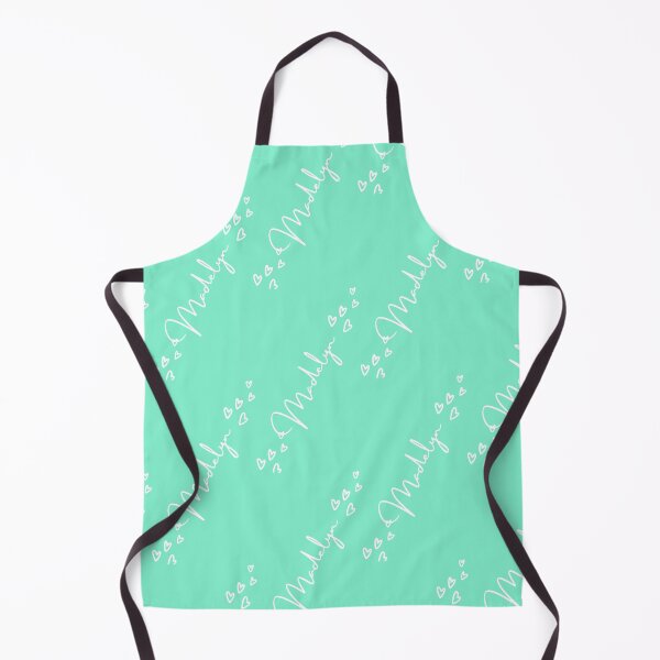 Item preview, Madelyn designed and sold by boki987.