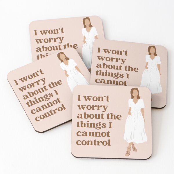 Item preview, Self-love Affirmation designed and sold by PinkPerfect.