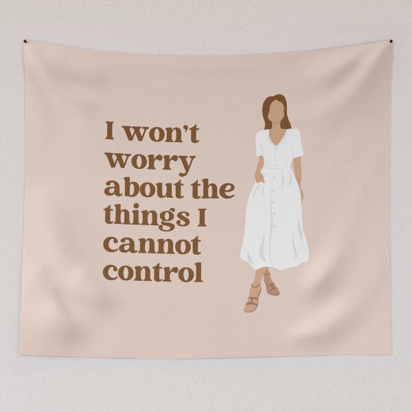 Item preview, Self-love Affirmation designed and sold by PinkPerfect.