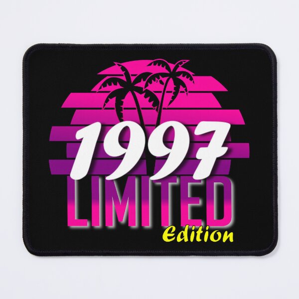 Item preview, Vintage 1997 Limited Edition designed and sold by SE-design-.