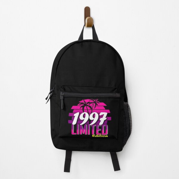 Item preview, Vintage 1997 Limited Edition designed and sold by SE-design-.
