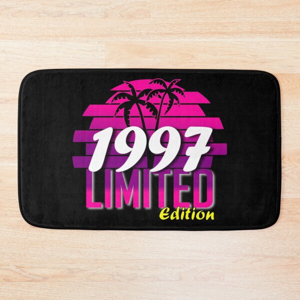 Item preview, Vintage 1997 Limited Edition designed and sold by SE-design-.