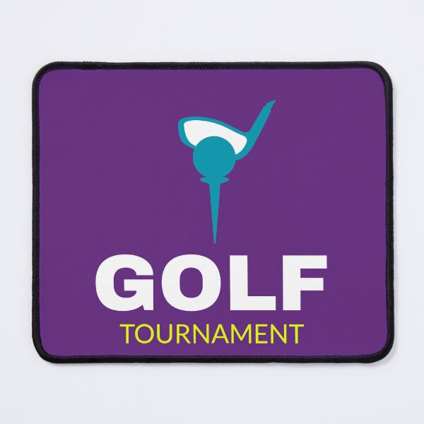 Item preview, golf designed and sold by kuikai123.
