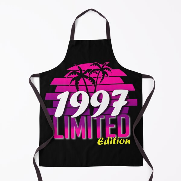 Item preview, Vintage 1997 Limited Edition designed and sold by SE-design-.