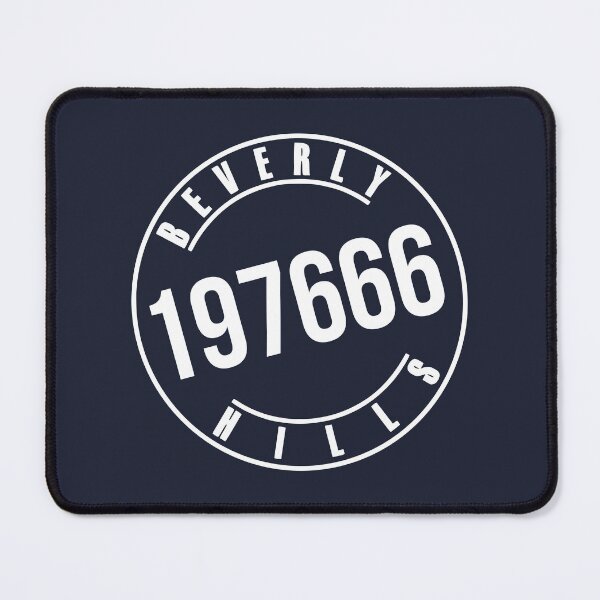 Item preview, 197666 - on a Wednesday / white version designed and sold by MaesterAemon.