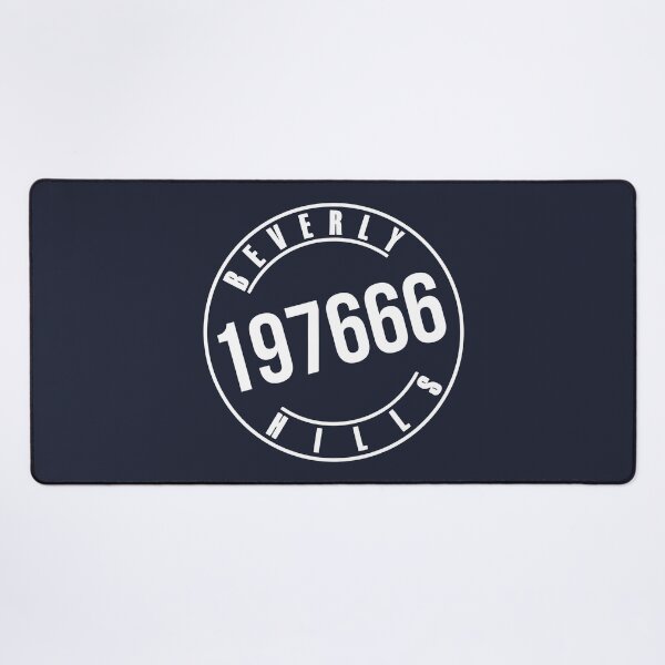 Item preview, 197666 - on a Wednesday / white version designed and sold by MaesterAemon.