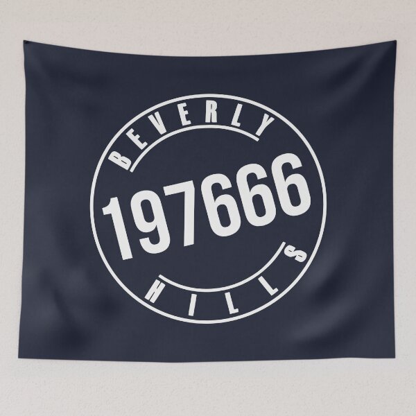 Item preview, 197666 - on a Wednesday / white version designed and sold by MaesterAemon.