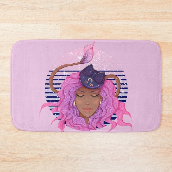 Item preview, astrology sign Leo women - zodiac sign Leo designed and sold by astroful.