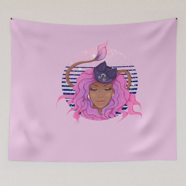 Item preview, astrology sign Leo women - zodiac sign Leo designed and sold by astroful.