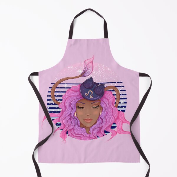Item preview, astrology sign Leo women - zodiac sign Leo designed and sold by astroful.