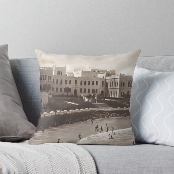 Item preview, Mogadishu1 930 designed and sold by VintageSomalia.
