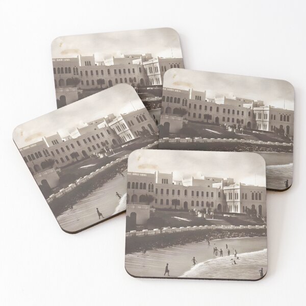 Item preview, Mogadishu1 930 designed and sold by VintageSomalia.