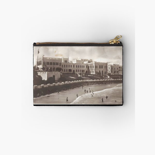 Item preview, Mogadishu1 930 designed and sold by VintageSomalia.