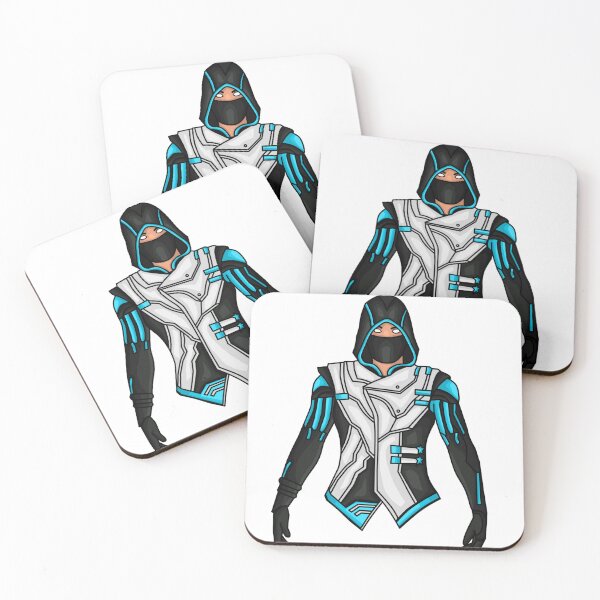 Item preview, Game Character Outfit designed and sold by W&M Store.