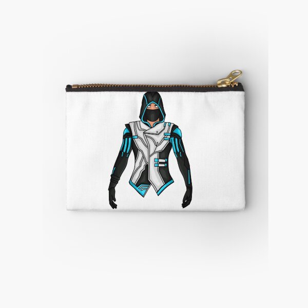 Item preview, Game Character Outfit designed and sold by W&M Store.