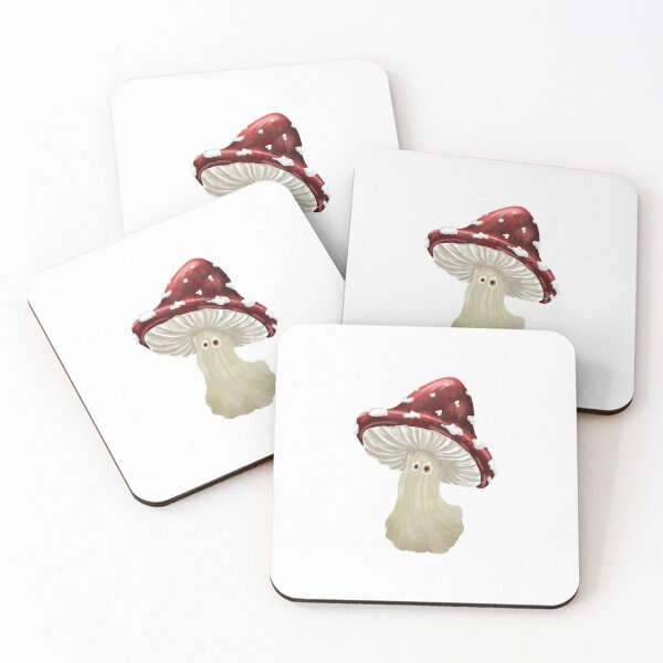 Item preview, I see you... designed and sold by MMartinezArt.