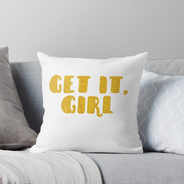 Item preview, Get it designed and sold by lilkenz.