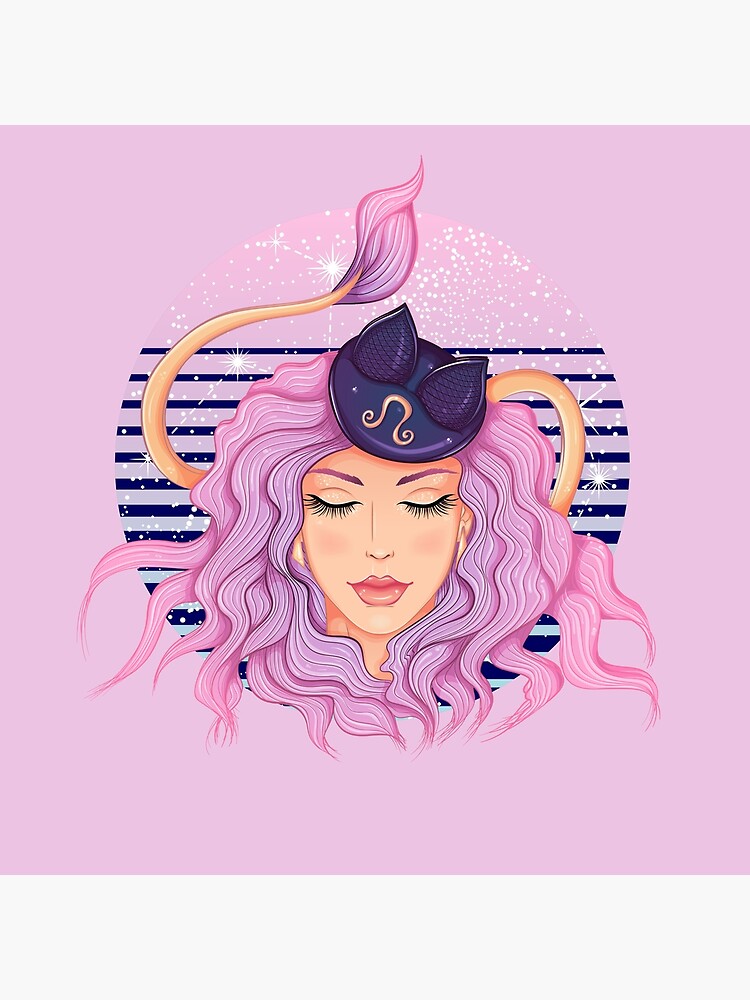 "astrology sign Leo women zodiac sign Leo" Photographic Print by