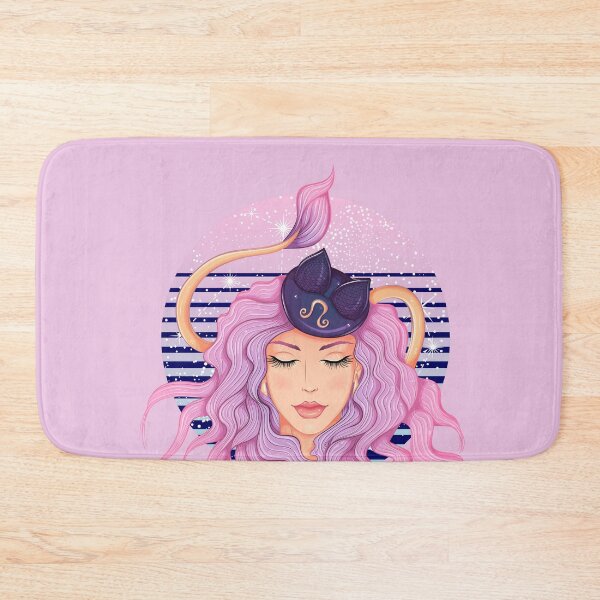 Item preview, astrology sign Leo women - zodiac sign Leo designed and sold by astroful.